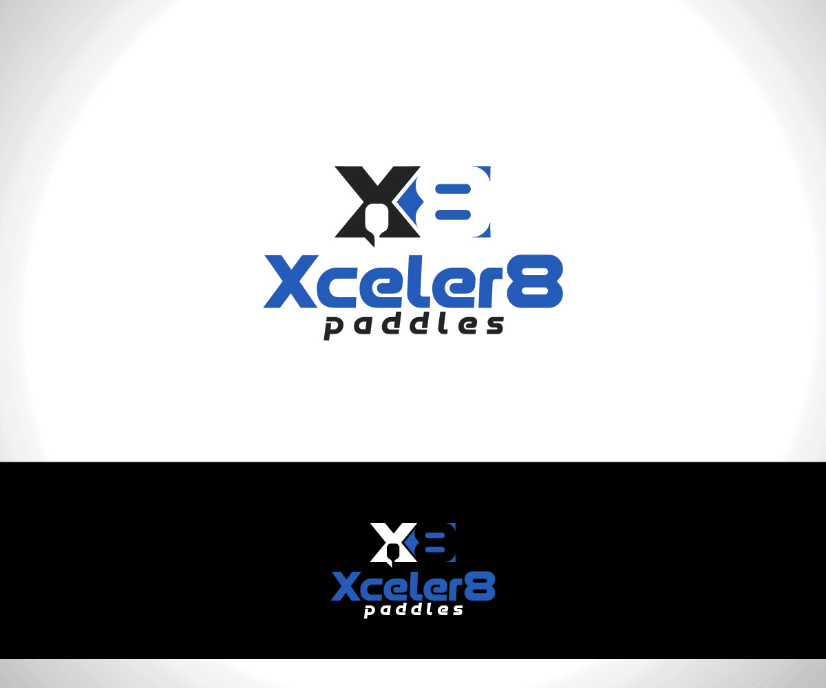 Design de Logo par YourLogoMaster pour ce projet | Design #33547264