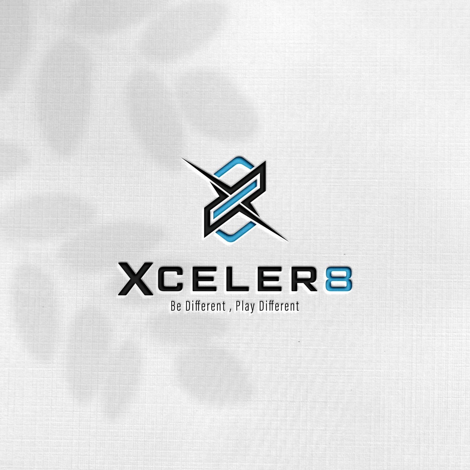 Logo Design by Design_Duo for this project | Design #33578271