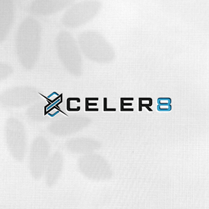 Design de Logo par Design_Duo pour ce projet | Design : #33578272
