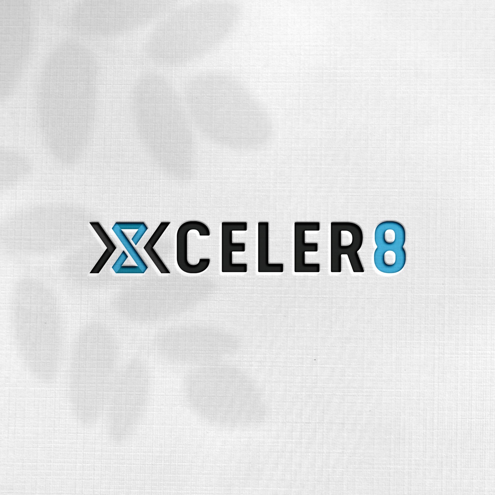 Logo Design by Design_Duo for this project | Design #33578273