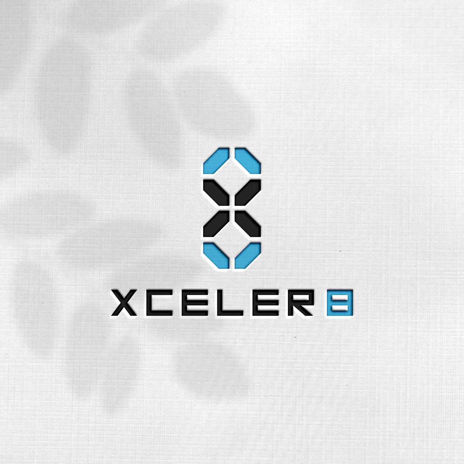 Logo Design by Design_Duo for this project | Design #33578274