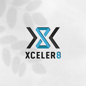 Design de Logo par Design_Duo pour ce projet | Design : #33578275
