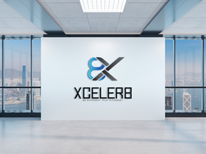 Design de Logo par Design_Duo pour ce projet | Design : #33582438