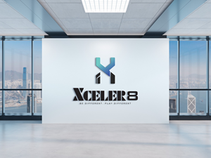 Design de Logo par Design_Duo pour ce projet | Design : #33582439
