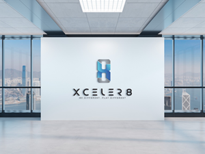 Logo Design by Design_Duo for this project | Design: #33582440