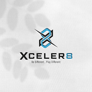 Logo Design by Design_Duo for this project | Design: #33629437