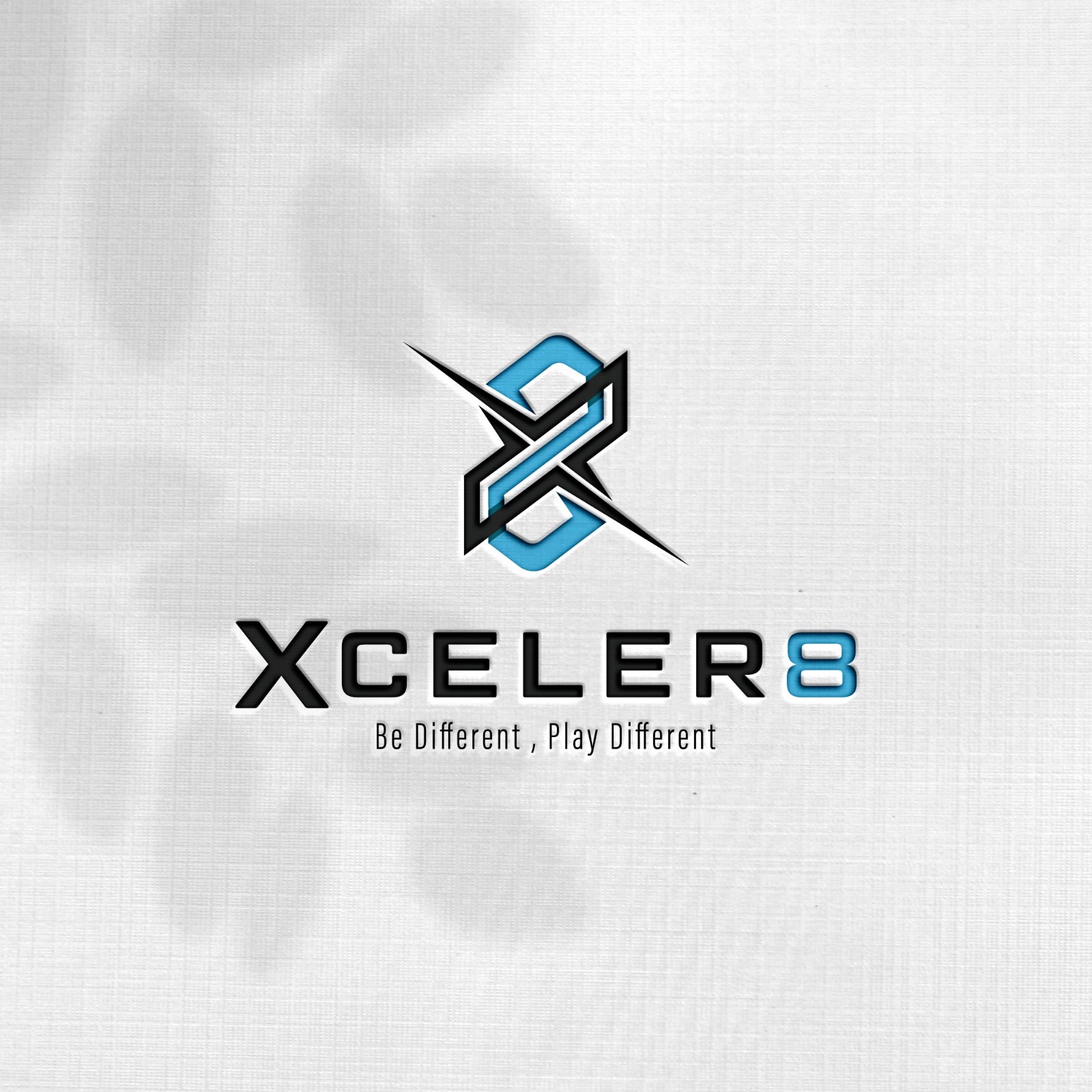 Logo-Design von Design_Duo für dieses Projekt | Design #33629438