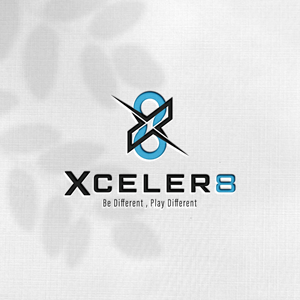 Design de Logo par Design_Duo pour ce projet | Design : #33629439