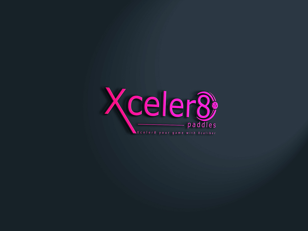 Diseño de Logo por luxydesign para este proyecto | Diseño #33537264