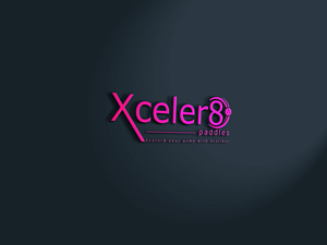 Logo Design by luxydesign for this project | Design: #33537264