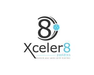 Logo Design by luxydesign for this project | Design: #33547507