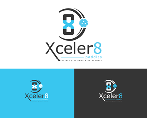 Logo Design by luxydesign for this project | Design: #33547551