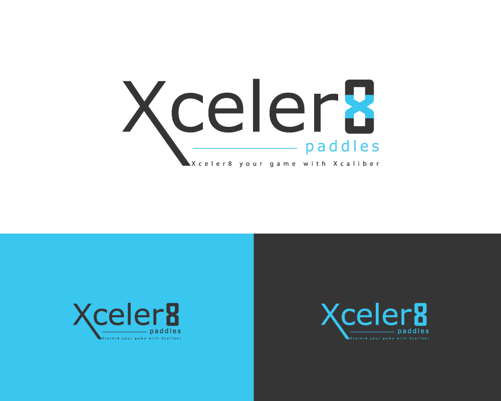 Logo Design by luxydesign for this project | Design #33569481