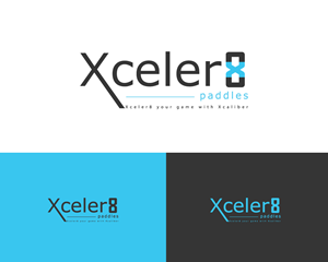 Logo Design by luxydesign for this project | Design: #33569481