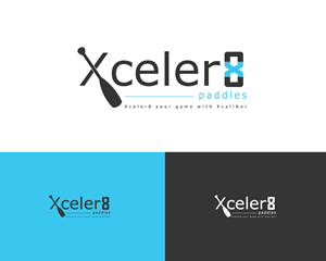 Logo Design by luxydesign for this project | Design: #33581936