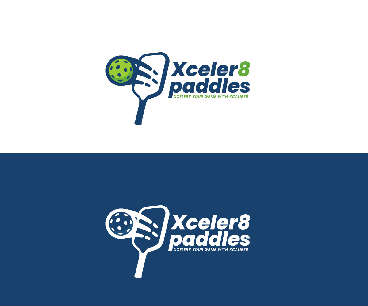 Logo Design by Shahriar H for this project | Design #33539763