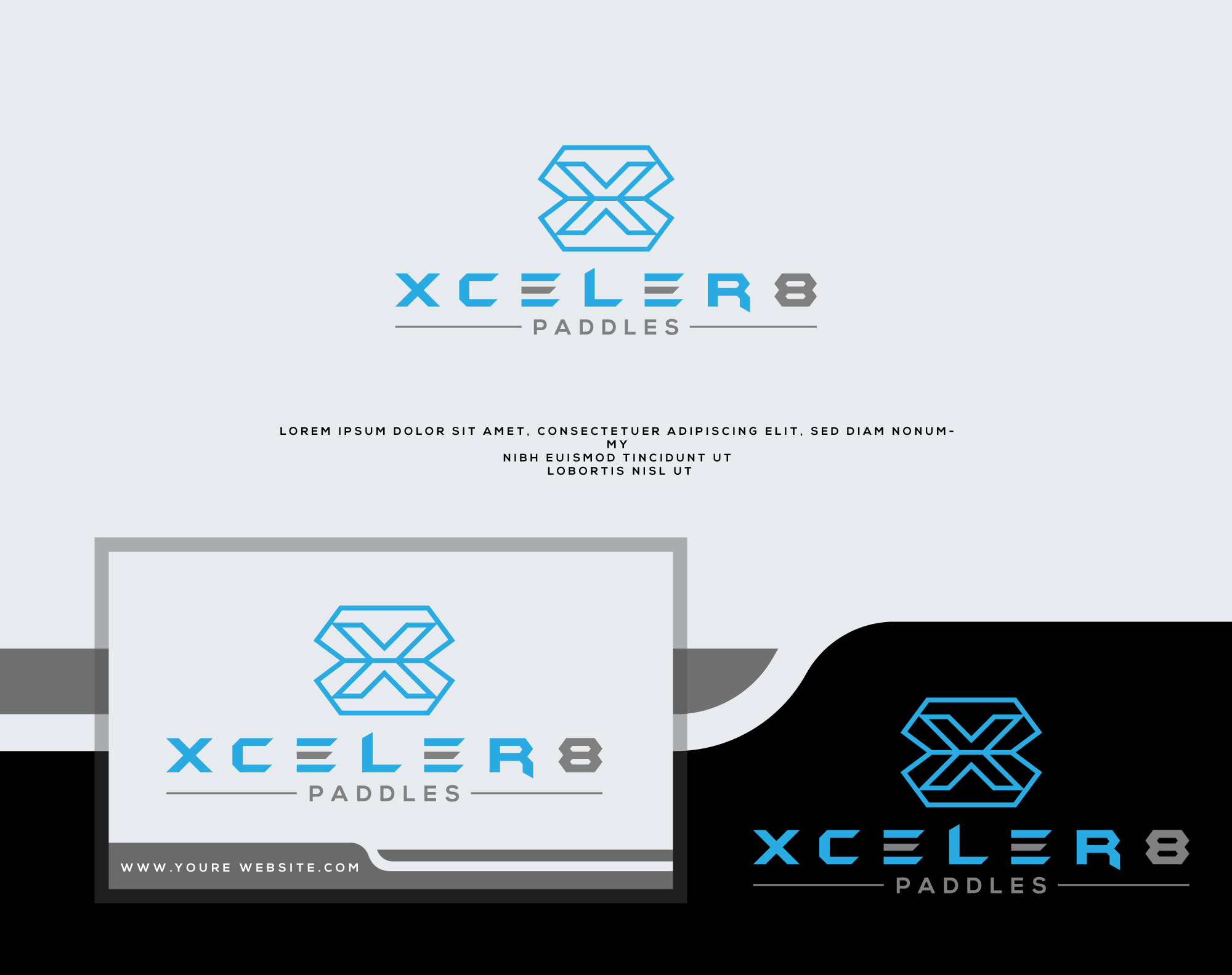 Logo-Design von 100%design für dieses Projekt | Design #33538119