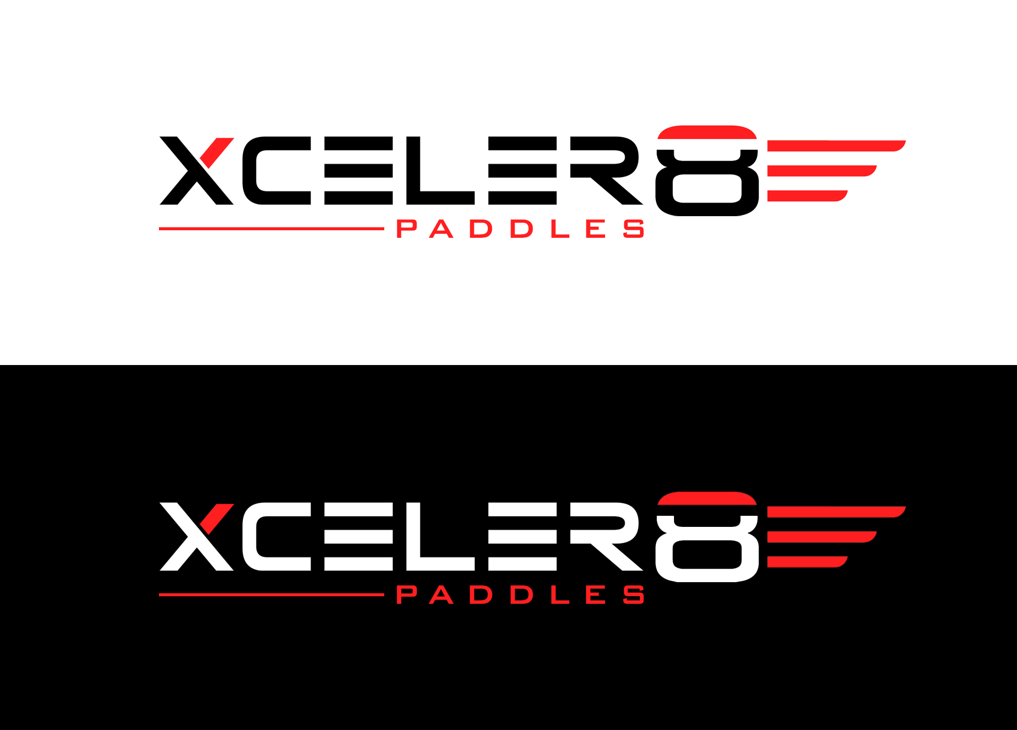 Logo Design by Art-Gallery for this project | Design #33537579
