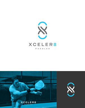 Diseño de Logo por apik. para este proyecto | Diseño: #33539489