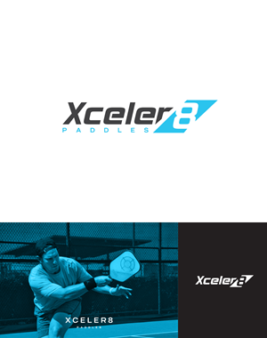 Logo Design by apik. for this project | Design: #33541112