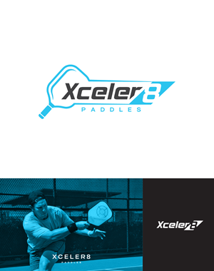 Logo Design by apik. for this project | Design: #33541113