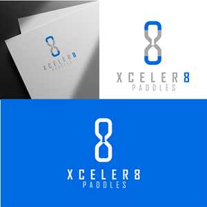 Design de Logo par Design nest pour ce projet | Design : #33553529