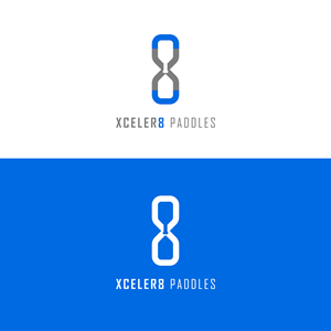 Logo Design by Design nest for this project | Design: #33553543