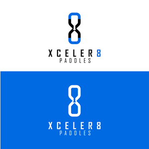 Design de Logo par Design nest pour ce projet | Design : #33553547