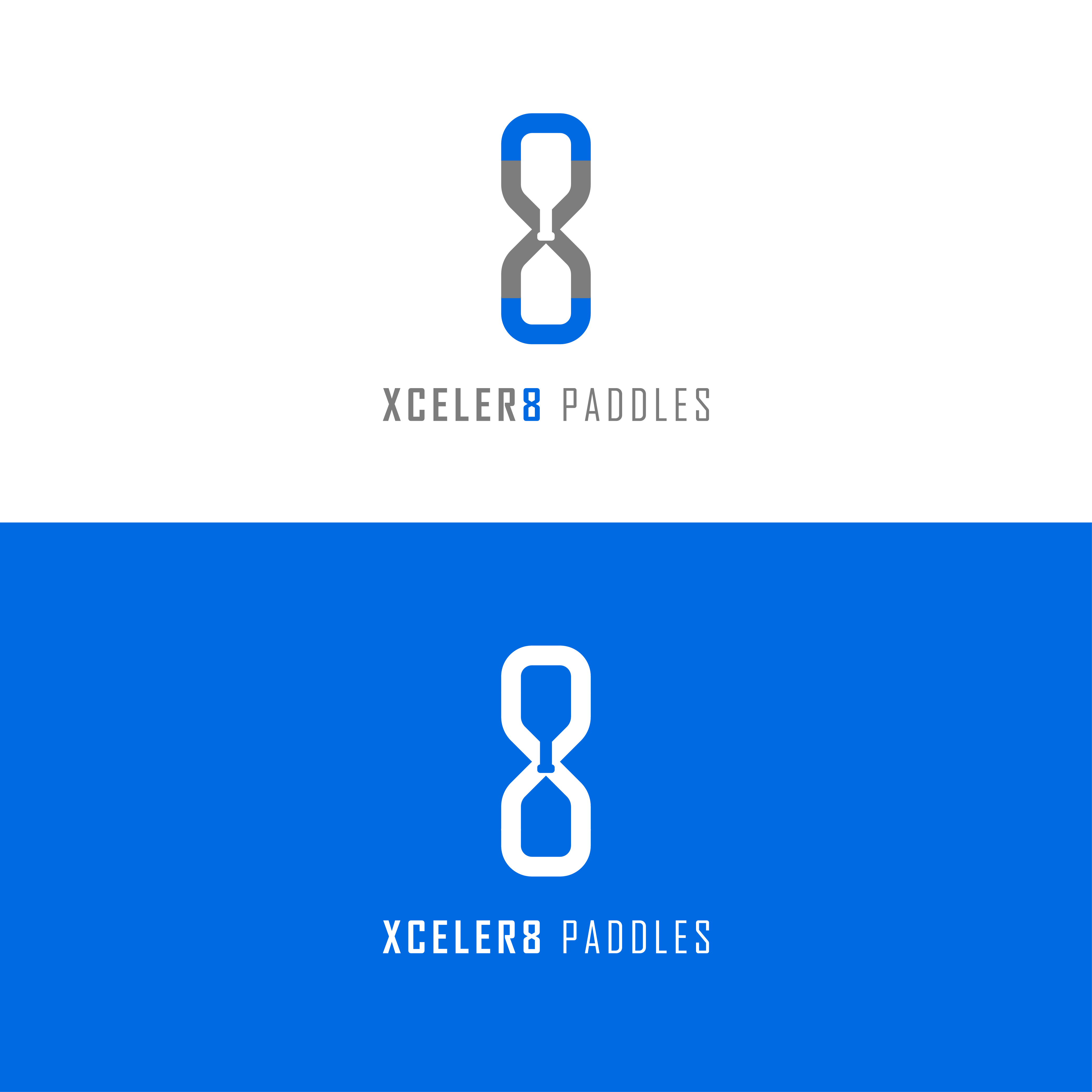 Design de Logo par Design nest pour ce projet | Design #33553689
