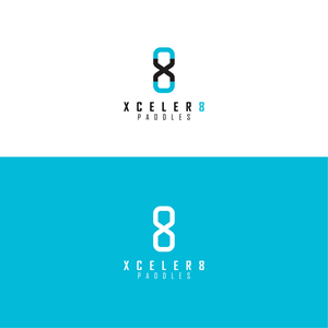 Logo Design by Design nest for this project | Design: #33569638