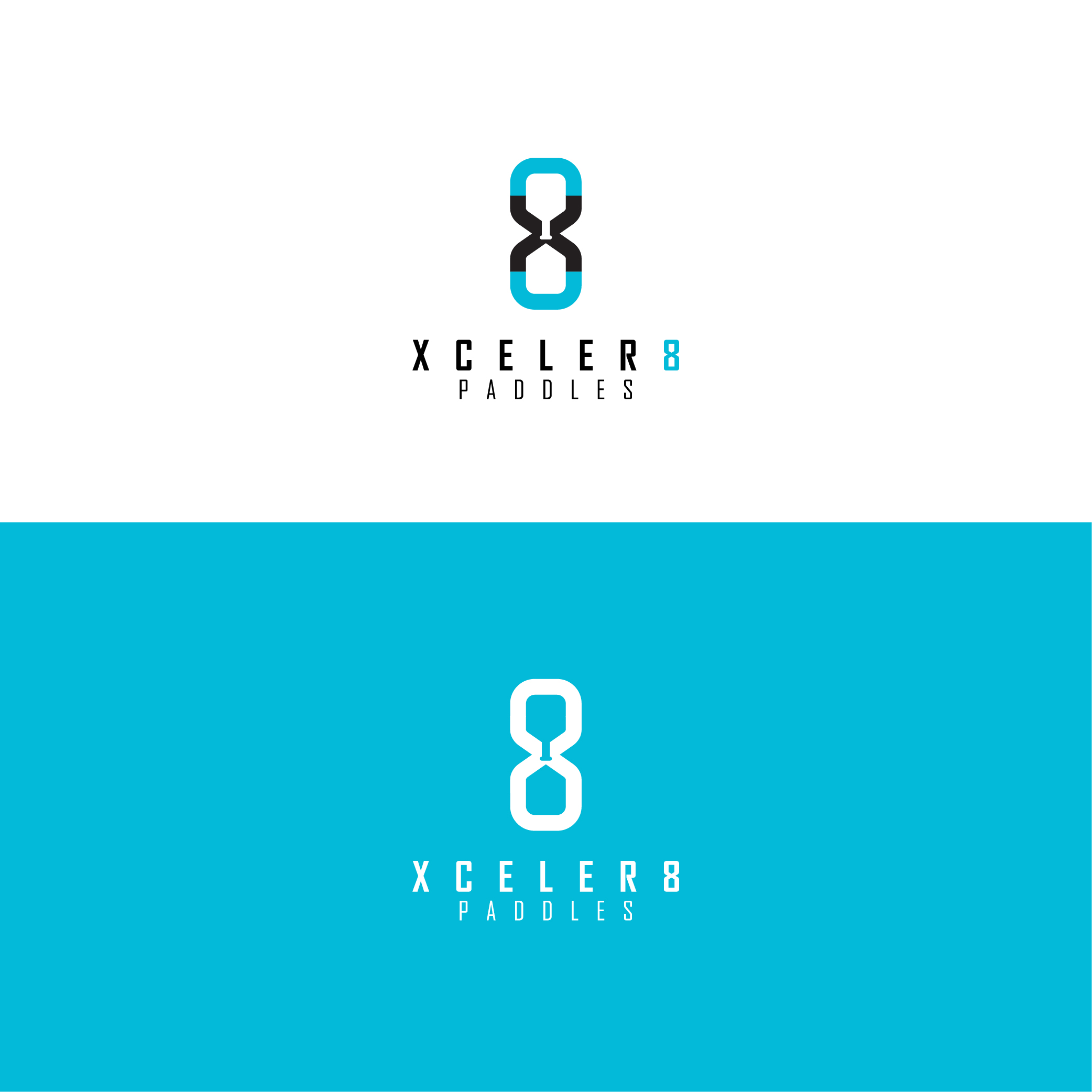 Diseño de Logo por Design nest para este proyecto | Diseño #33591427