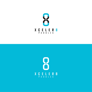 Logo Design by Design nest for this project | Design: #33591427