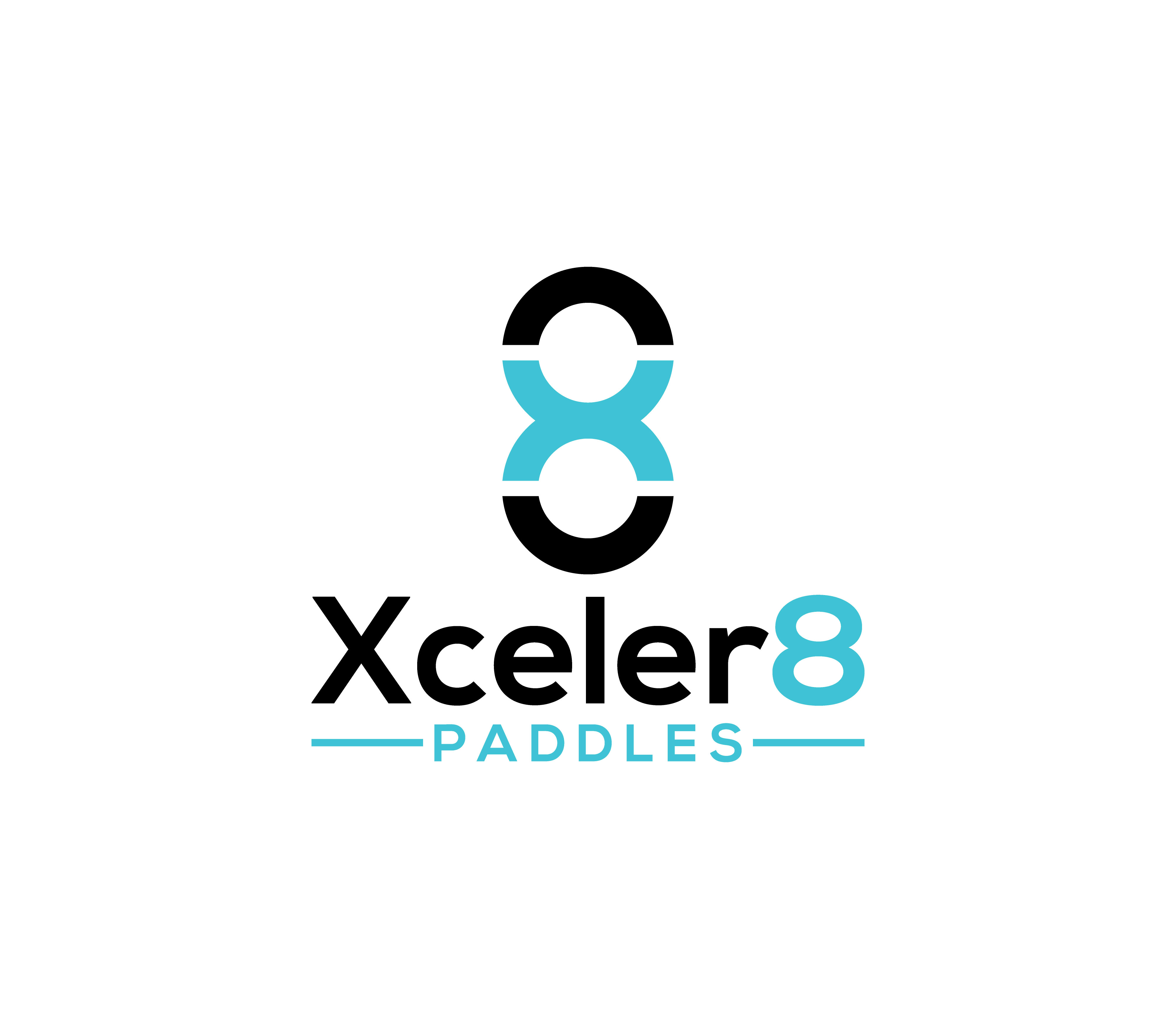 Logo Design by Nova_Create for this project | Design #33546133
