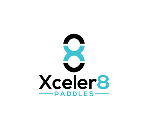 Logo Design by Nova_Create for this project | Design: #33546133