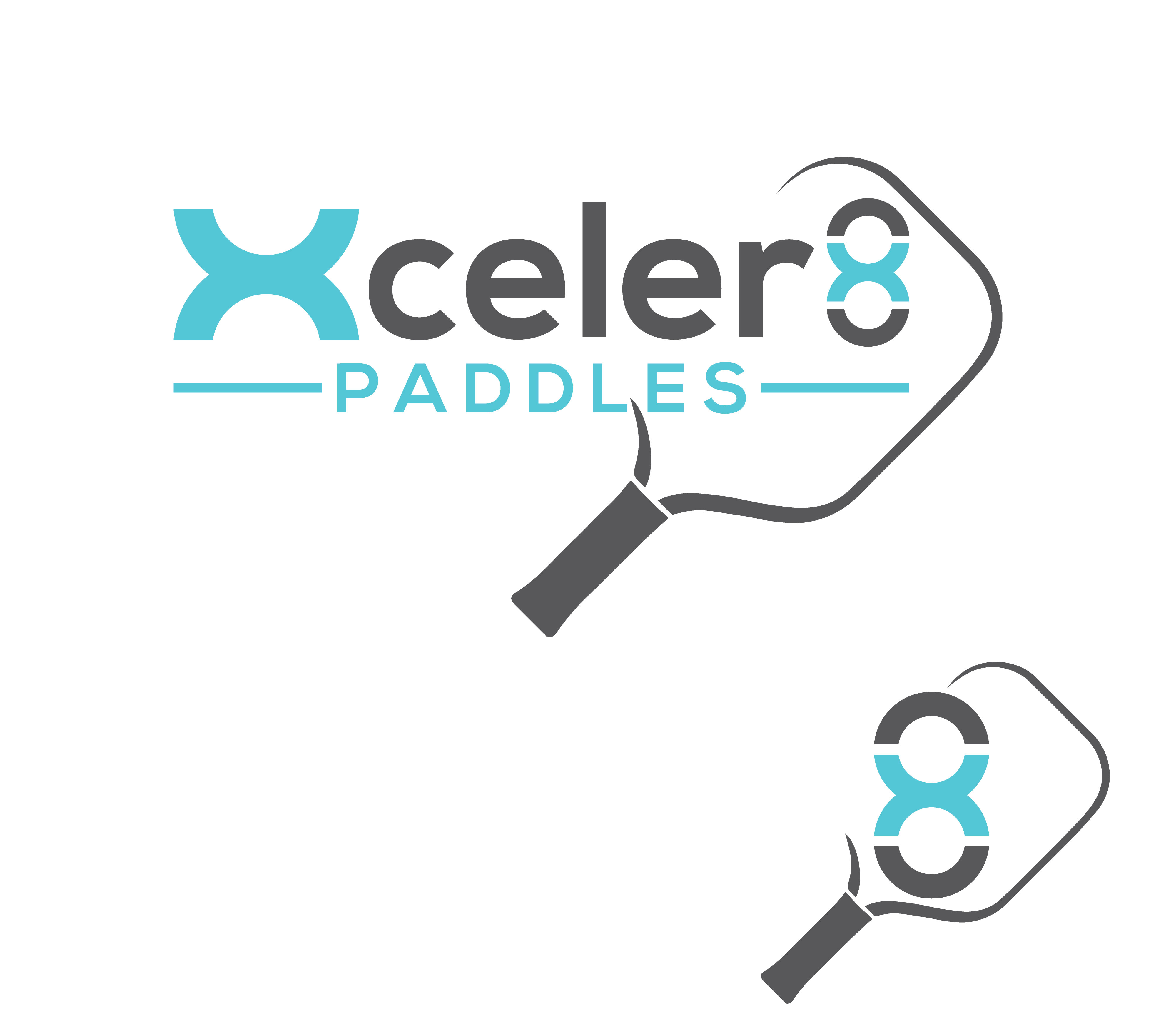 Logo-Design von Nova_Create für dieses Projekt | Design #33549706