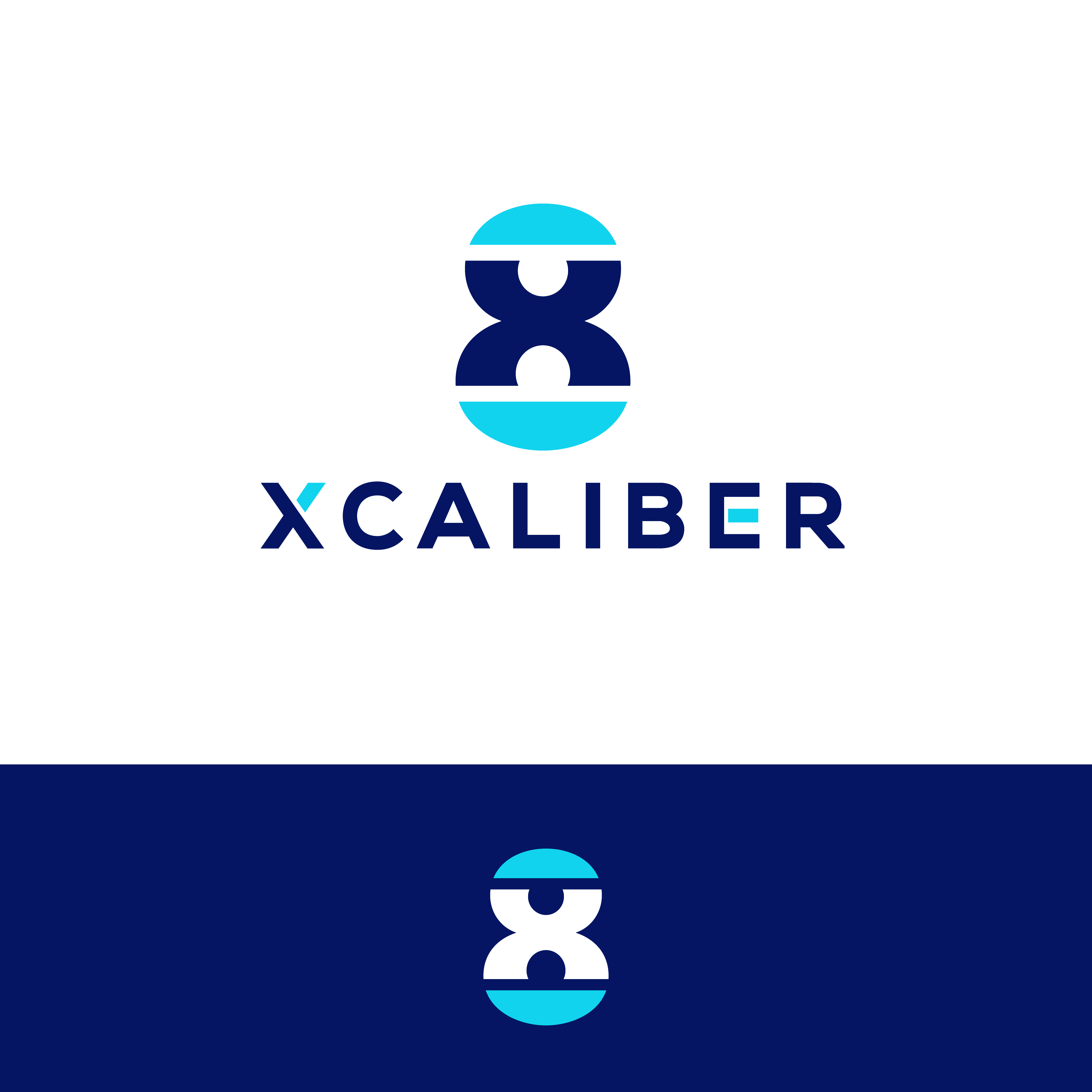 Logo Design by CREATIVE1968 for this project | Design #33590753