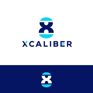 Logo Design by CREATIVE1968 for this project | Design: #33590753