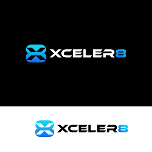 Logo Design by CREATIVE1968 for this project | Design: #33590754