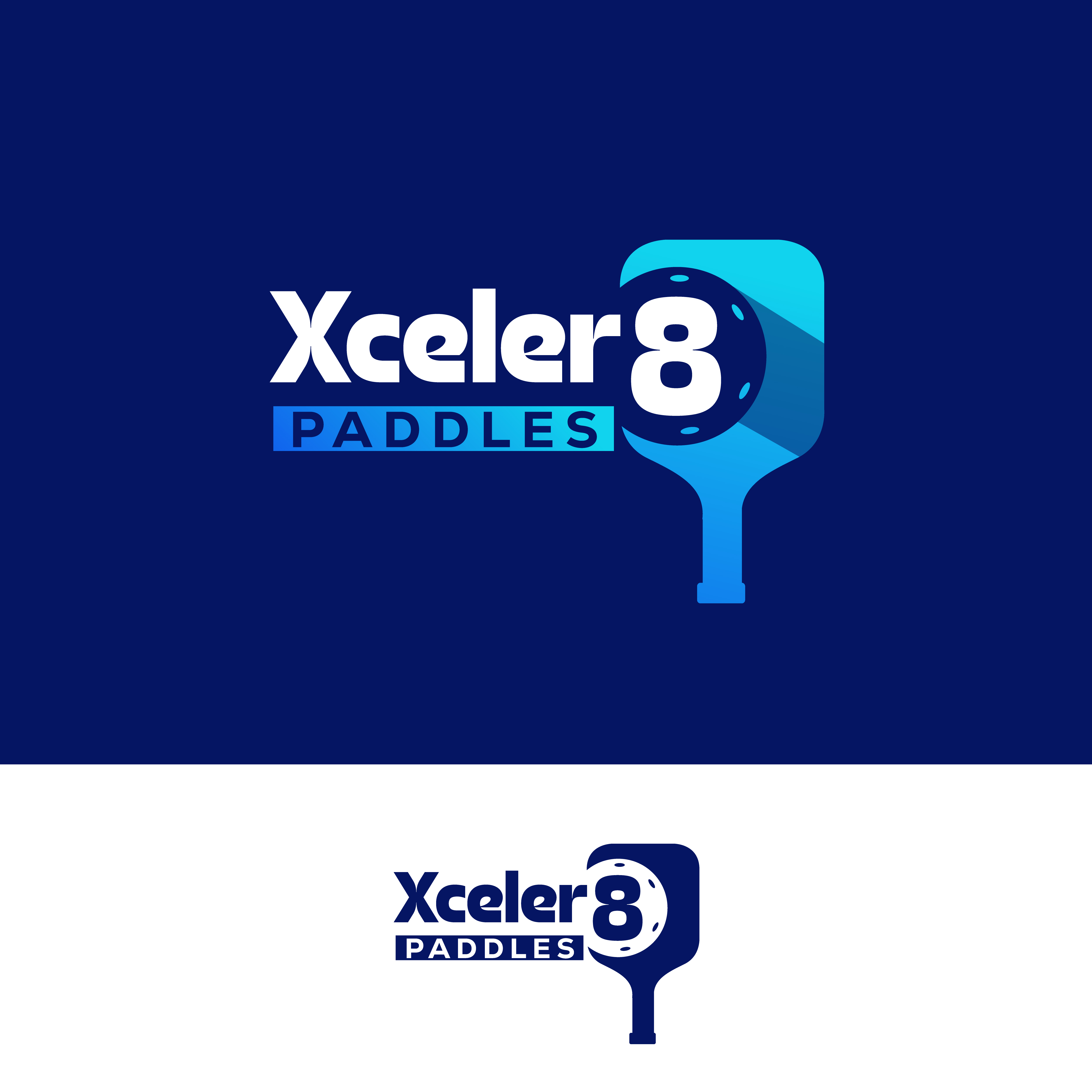 Design de Logo par CREATIVE1968 pour ce projet | Design #33590755