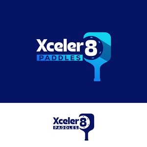 Logo Design by CREATIVE1968 for this project | Design: #33590755