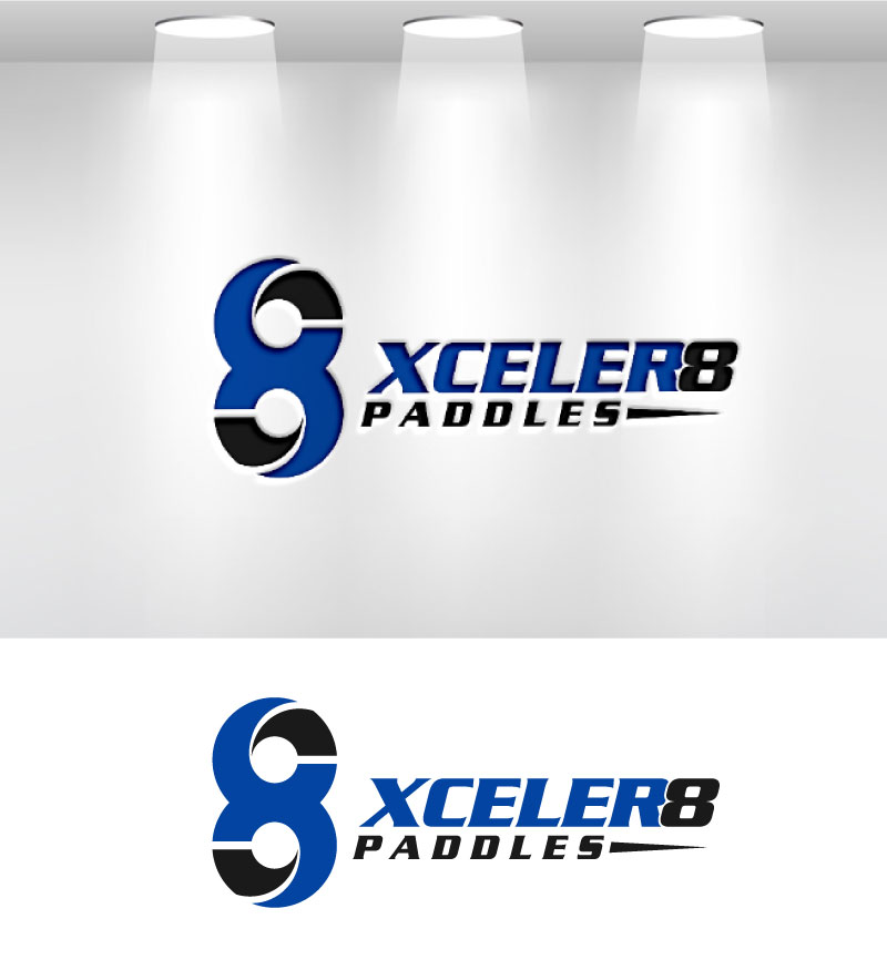 Logo Design by VisionCraft™ for this project | Design #33540555