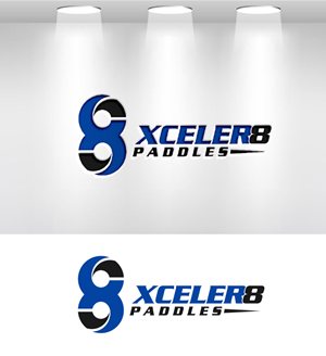 Logo Design by VisionCraft™ for this project | Design: #33540555