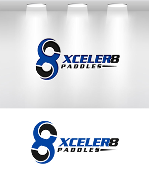 Logo Design by VisionCraft™ for this project | Design: #33540556