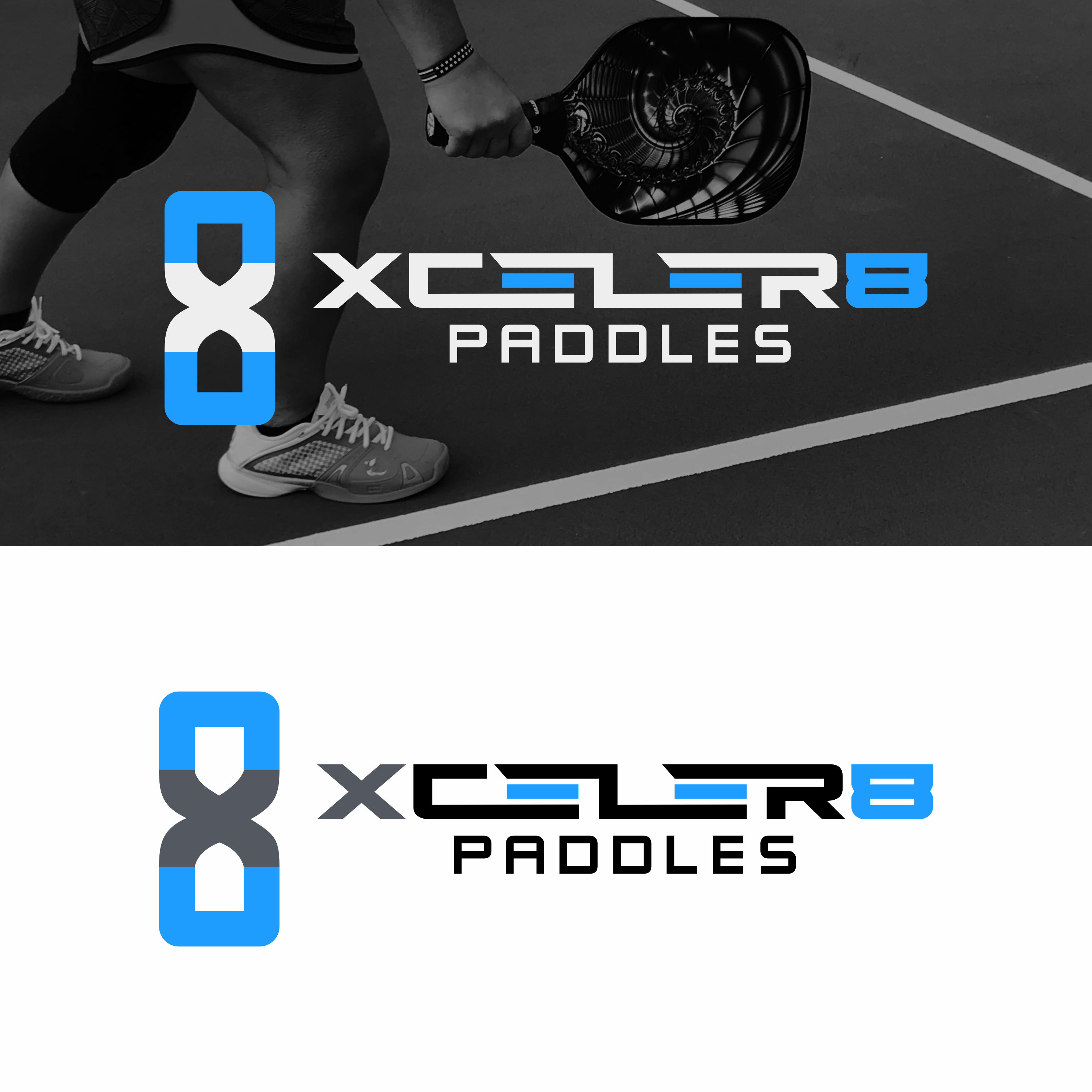 Logo-Design von arillingga für dieses Projekt | Design #33540184