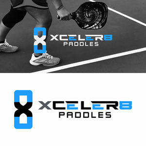 Logo Design by arillingga for this project | Design: #33541157
