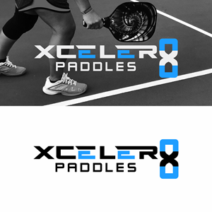 Logo Design by arillingga for this project | Design: #33543046