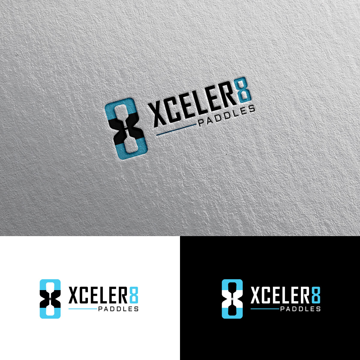 Logo-Design von Alex Henry für dieses Projekt | Design #33542109