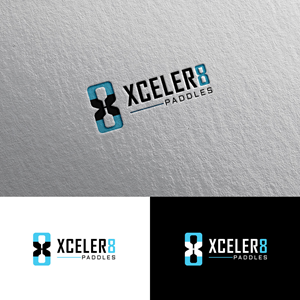 Logo-Design von Alex Henry für dieses Projekt | Design: #33542109