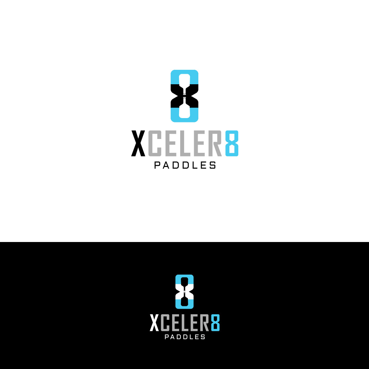 Logo Design by Alex Henry for this project | Design #33546725