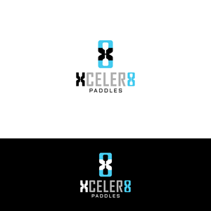 Logo-Design von Alex Henry für dieses Projekt | Design: #33553145